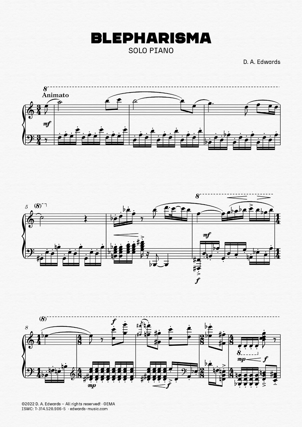 Preview of page 1
